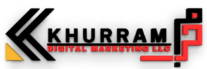 khurramdigitalmarketingllc.com